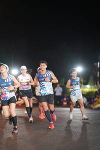 BIB: 3919, 46107, 4189
                            <button type="button" onclick="openModal(23035866)" class="btn btn-primary btn-sm float-right btn-popup" data-toggle="modal" data-target=".modal-high-quality">
                        <i class="fas fa-shopping-cart"></i> Add to Cart
                    </button>
                                            <button type="button" onclick="isThisMe(23035866, true)" class="btn btn-success btn-sm float-right btn-popup btn-isme hidden" data-toggle="tooltip" data-placement="bottom" title="นี่คือรูปของคุณใช่ไหม คลิกที่นี่เพื่อเอาเข้าอัลบั้ม">
                        <i class="fas fa-plus"></i> Add to album
                    </button>
                    <button type="button" onclick="isThisMe(23035866, false)" class="btn btn-warning btn-sm float-right btn-popup btn-isnotme hidden">
                        <i class="fas fa-ban"></i> Remove from album
                    </button>